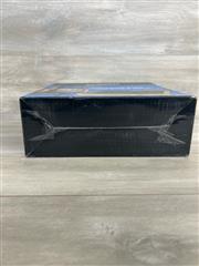 Fieldpiece SRS1 Refrigerant Scale - Open Box